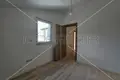 Apartamento 4 habitaciones 141 m² Zagreb, Croacia