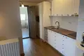 Квартира 2 спальни 167 м² Святой Влас, Болгария