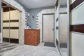 Apartamento 2 habitaciones 45 m² Minsk, Belarús