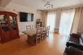 Wohnung 4 Schlafzimmer 180 m² Budva, Montenegro