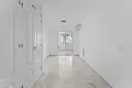 Apartamento 2 habitaciones 64 m² Benalmadena, Španjolska