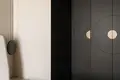 2 room apartment 79 m² Gdynia, Poland