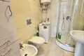 2 room apartment 47 m² in Budva, Montenegro
