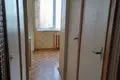 1 room apartment 32 m² Kommunar, Russia