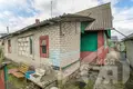 Haus 87 m² Maladsetschna, Belarus