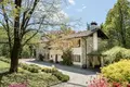 Villa de 5 habitaciones 285 m² Massino Visconti, Italia