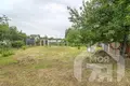 Casa 98 m² Radaskovicki sielski Saviet, Belarús
