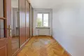Mieszkanie 2 pokoi 48 m² Warszawa, Polska