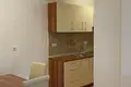 Mieszkanie 2 pokoi 62 m² w Budva, Czarnogóra
