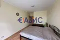 Wohnung 3 Schlafzimmer 121 m² Ravda, Bulgarien