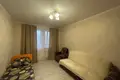 2 room apartment 96 m² in Slonim, Belarus