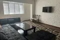 Kvartira 2 xonalar 65 m² Toshkentda, O‘zbekiston