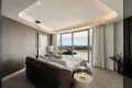 3 bedroom apartment 663 m² Benahavis, Spain
