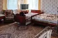 House 39 m² Navickavicki sielski Saviet, Belarus