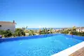 4 bedroom house 270 m² Peyia, Cyprus