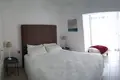 2 bedroom apartment 102 m² Santa Ursula, Spain