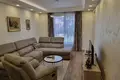 2 room apartment 51 m² in Budva, Montenegro