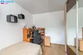 Haus 86 m² Kaunas, Litauen