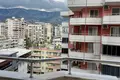 2 bedroom apartment  Mahmutlar, Turkey