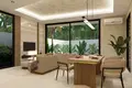 1 bedroom Villa 91 m² Sanur Kauh, Indonesia