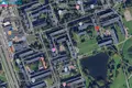 Apartamento 3 habitaciones 64 m² Klaipeda, Lituania