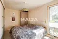 1 bedroom house 42 m² Hamari, Finland