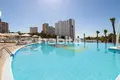 2 bedroom apartment 112 m² Benidorm, Spain