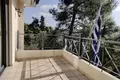Dom wolnostojący 3 pokoi 400 m² Ateny, Grecja