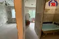 Apartamento 2 habitaciones 38 m² Minsk, Belarús