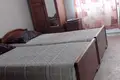 Wohnung 2 zimmer 82 m² Sweti Wlas, Bulgarien