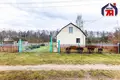 Maison 55 m² Lanskiy selskiy Sovet, Biélorussie