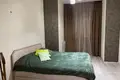 Wohnung 2 Schlafzimmer 130 m² Batumi, Georgien