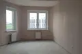 Apartamento 2 habitaciones 54 m² Minsk, Belarús