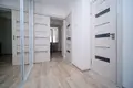 Apartamento 3 habitaciones 60 m² Minsk, Bielorrusia