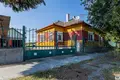 4 room house 285 m² Isaszeg, Hungary