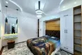 Квартира 3 комнаты 81 м² Мотрит, Узбекистан