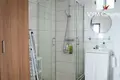 Willa 5 pokojów 266 m² La Orotava, Hiszpania