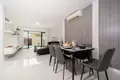 3 bedroom villa 165 m² Choeng Thale, Thailand