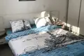 Mieszkanie 2 pokoi 75 m² Dobra Woda, Czarnogóra