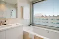 2 bedroom apartment 120 m² Limassol, Cyprus