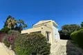 4 bedroom house 190 m² Peyia, Cyprus