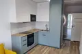2 room apartment 36 m² in Poznan, Poland
