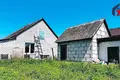 Dom 59 m² Krasnaja Słoboda (Wyzna), Białoruś