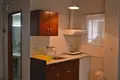 Wohnung 2 zimmer  Neoi Poroi, Griechenland