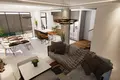 Mieszkanie 3 pokoi 125 m² Higuey, Dominikana