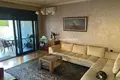 6 bedroom house 340 m² Podgorica, Montenegro