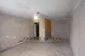 Wohnung 1 zimmer 33 m² Brest, Belarus