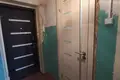 Apartamento 1 habitación 30 m² Orsha, Bielorrusia