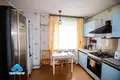 Дом 86 м² Гомель, Беларусь