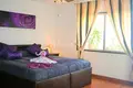 Bungalow 6 pokojów  Arona, Hiszpania